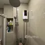 ขายคอนโด 1 ห้องนอน ในโครงการ เอลลิโอ เดล เนสท์, บางนา, บางนา