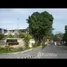  Terreno (Parcela) en venta en LOYOLA GRAND VILLAS, Quezon City