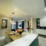 3 Bedroom Condo for rent at The Peak - Midtown, Tan Phu, District 7, Ho Chi Minh City