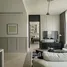 1 Schlafzimmer Appartement zu verkaufen im The Esse Sukhumvit 36, Phra Khanong, Khlong Toei, Bangkok
