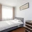 Estudio Ático en alquiler en M Condominium, Bandar Johor Bahru, Johor Bahru, Johor, Malasia