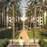 4 Bedroom Apartment for sale at Village West, Sheikh Zayed Compounds