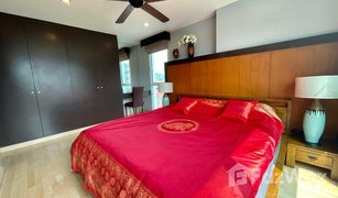 2 Bedrooms Condo for sale in Hua Hin City, Hua Hin Tira Tiraa Condominium
