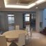 4 Bedroom Villa for sale at Perfect Masterpiece Ekamai-Ramintra, Lat Phrao, Lat Phrao