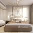 1 침실 Neva Residences에서 판매하는 아파트, 토스카나 거주지, 주 메이라 빌리지 서클 (JVC), 두바이