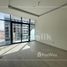 1 Bedroom Apartment for sale at AZIZI Riviera 11, Azizi Riviera