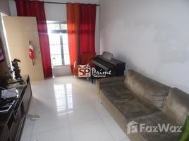 2 Bedroom Apartment for sale in Fernando De Noronha, Rio Grande do Norte, Fernando De Noronha, Fernando De Noronha