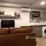 Studio Apartment for rent at Notting Hill Sukhumvit 105, Bang Na, Bang Na