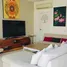 3 Bedroom House for sale in Rawai, Phuket, Rawai, Phuket Town