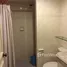 Appartement Studio à louer à The Asia Tower, Makati City