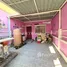 2 Bedroom Townhouse for sale at Nakornthong Park View, Lahan