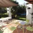 4 Habitación Casa en venta en Colina, Colina, Chacabuco