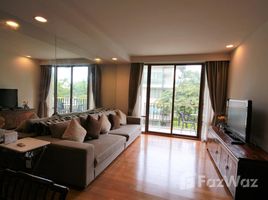 2 спален Квартира на продажу в Baan Sansuk, Нонг Кае