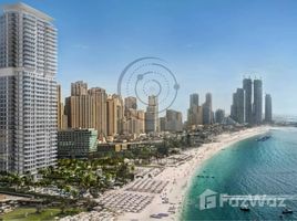 4 Bedrooms Penthouse for sale in , Dubai La Vie