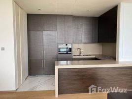 2 Bedroom Apartment for rent at Saladaeng One, Si Lom, Bang Rak, Bangkok, Thailand