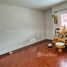 3 Bedroom House for sale in Sai Noi, Sai Noi, Sai Noi