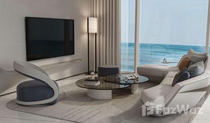 2 Habitaciones Apartamento en venta en Pacific, Ras Al-Khaimah Oceano