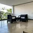5 Schlafzimmer Haus zu verkaufen im Condominium For Sale in Cartago, El Guarco
