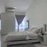 Condominium Studio à louer à Kalista 2 @Seremban2, Rasah