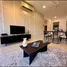 3 Bilik Tidur Emper (Penthouse) for rent at M Condominium, Bandar Johor Bahru