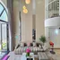 3 Habitación Villa en alquiler en Thanh Khe Tay, Da Nang, Thanh Khe Tay
