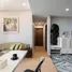 2 Habitación Apartamento en alquiler en Masteri Lumiere Riverside, An Phu