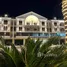 1 غرفة نوم شقة للبيع في Palma Resort, Hurghada Resorts, الغردقة, الساحل الشمالي, مصر