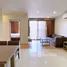 2 Bedroom Condo for rent at Art @Thonglor 25, Khlong Tan Nuea, Watthana, Bangkok, Thailand