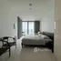 1 Bedroom Condo for rent at Northpoint , Na Kluea