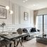 1 спален Квартира в аренду в Noble Refine, Khlong Tan, Кхлонг Тоеи