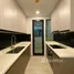 2 Schlafzimmer Appartement zu vermieten im D'Edge Thao Dien, Thao Dien
