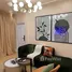 Estudio Ático en alquiler en Petaling Jaya, Bandar Petaling Jaya, Petaling, Selangor