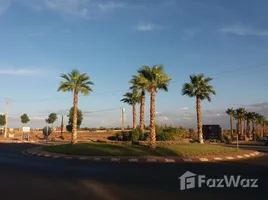 アル・ハウズ, Marrakech Tensift Al Haouz で売却中 土地区画, Amizmiz, アル・ハウズ