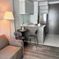 Condominium Studio à louer à Bangi, Dengkil