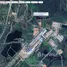  Land for sale in Mae Ramphueng, Hua Hin, Mae Ramphueng
