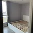 1 Bedroom Condo for rent at Atmoz Chaengwattana, Khlong Kluea, Pak Kret, Nonthaburi