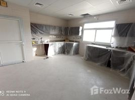 5 спален Дом на продажу в West Village, Al Furjan