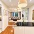 2 Bedroom Apartment for rent at Baan Piya Sathorn, Thung Mahamek