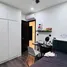 4 Habitación Apartamento en alquiler en Grand Riverside, Ward 2