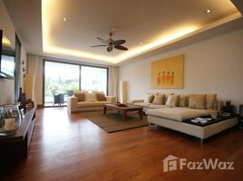 ขายอพาร์ทเม้นท์ 4 ห้องนอน ในโครงการ เพิร์ล ออฟ ในทอน, สาคู, ถลาง, ภูเก็ต