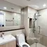 Studio Apartment for rent at Cerocco Bangna 36, Bang Na, Bang Na, Bangkok