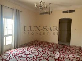 6 Bedroom Villa for sale at Al Warqa'a 3, Al Warqa'a