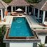 6 Bedroom Villa for sale in Laguna Beach, Choeng Thale, Choeng Thale