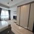 Студия Квартира в аренду в Ideo Rama 9 - Asoke, Huai Khwang, Хуаи Кхщанг