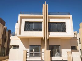 3 Bedroom House for sale at Alma, 2nd District, Sheikh Zayed City