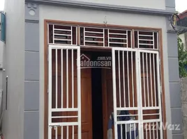 3 спален Дом for sale in Ханой, Hoang Liet, Hoang Mai, Ханой