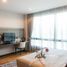 2 Bedroom Condo for sale at The Regent Bangtao, Choeng Thale