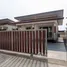 1 Bedroom Villa for rent in Pran Buri Prachuap Khiri Khan, Wang Phong, Pran Buri, Prachuap Khiri Khan