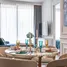 Estudio Apartamento en alquiler en A La Carte Da Nang Beach, Phuoc My, Son Tra, Da Nang