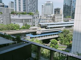 Studio Condominium à vendre à Noble Remix., Khlong Tan, Khlong Toei